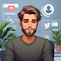 اما ویلسون